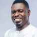 Artistes Shouldn’t Manage other Artistes — Nacee