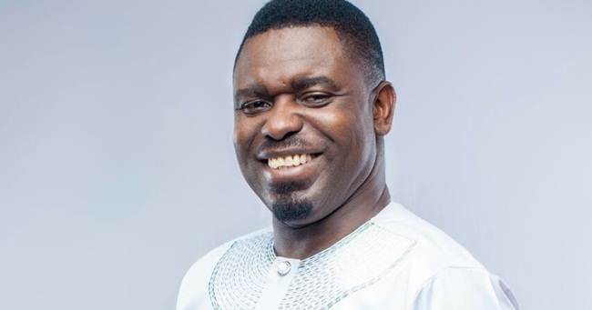 Artistes Shouldn’t Manage other Artistes — Nacee