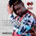 Nacee – Afihyiapa (@naceemusic)(Music Download)