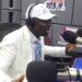 Evangelist Papa Shee Breathes Fire on Fake Prophets in Ghana
