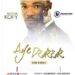 Pastor Kofy – Ay3 D3d33d3 (@PastorKofy) (Music Download)