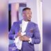 I saw Obinim in Heaven – Prophet Nigel Gaisie Reveals