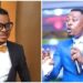 Obinim Blasts Nigel Gaisie Over ‘I saw Obinim in Heaven’ Comment