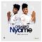 Sabii & Mat – Oteasefo Nyame (Prod By Stone B) (Music Download)