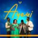 TKC ft Selina Boateng  -Ayeyi (@chara_tkc) (Music Download)