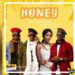 TKC ft Shira Levona – Honey (Prod By DC Beats) (Music Download)