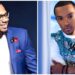 Todd Dulaney & Jonathan McReynolds Lead Stellar Awards Nominations