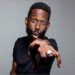 Tye Tribbett Celebrates 21 Years Anniversary With Wife