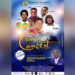 Victoria Sarfo, Deaconess Mary & Others Set For Living Praise Concert