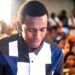 Yaw Siki Reveals Why he Can’t Collaborate With Secular Artistes