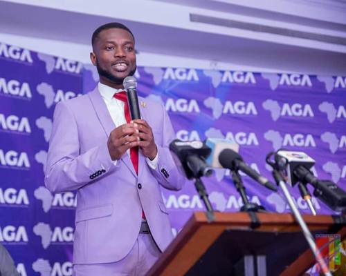 Nominees for Maiden Edition of Africa Gospel Awards Festival Unveiled