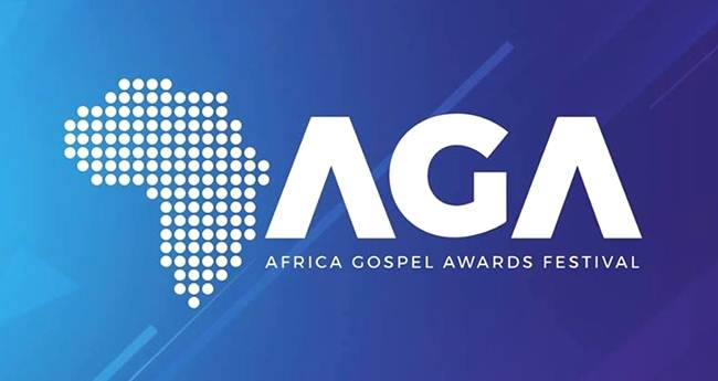 Nominees for Maiden Edition of Africa Gospel Awards Festival Unveiled