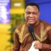 Sam Korankye Ankrah Reacts to Owusu Bempah’s Death Prophecies