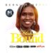 Bernice Offei Announces Major Comeback Double Single Release
