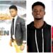 Cecil Serwaa Bonsu Sends a Warns Message From God to Kuami Eugene