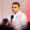 We Will Resist Homosexuality if the Government …. – Dag Heward-Mills