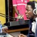 Evangelist Akwasi Awuah Lambast Angel Obinim Over Stealing Money