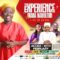 All set for ‘Experience with Diana Antwi Hamilton’ (Events)