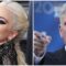 Franklin Graham Slams Lady Gaga’s Attack on Pences