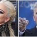 Franklin Graham Slams Lady Gaga’s Attack on Pences