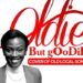 Jacquelyn Oforiwaa-Amanfo – Oldies But Goodies (Music Download)