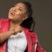 “You Can’t Attack Me Like You Do to Stonebwoy” – Joyce Blessing to Willi