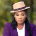 I am Still With Zylofon Music – Unbreakable Joyce Blessing Confirms