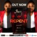 Joyce Blessing – Repent (Prod. By Danny Beatz) (Music Download)