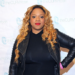 Kierra Sheard ‘Saddened’ by Government Shutdown