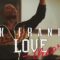 12-time GRAMMY Winner Kirk Franklin, New song and Video Love Theory!