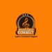 Musicians Connect: A Window Of Opportunity Finally Opens For Musicians