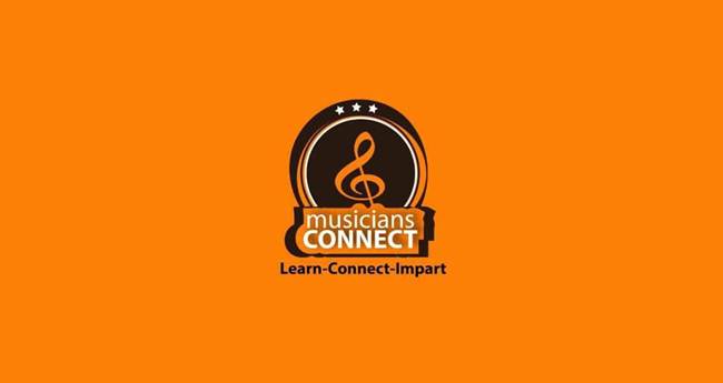 Musicians Connect: A Window Of Opportunity Finally Opens For Musicians