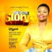 Gospel Singer, Nayaah Returns With “This Is My Story”