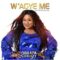 Obaapa Christy – Wagye Me (He has Saved Me) (Music Download)