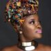 Trials & Difficulties Draw Me Closer to God – Ohemaa Mercy