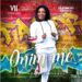 Ohemaa Mercy ft Morris Baby Face – Onim Me (Music Download)