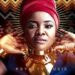 Ohemaa Mercy ft Morris Babyface – Onim Me (Official Music Video)