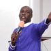 Repent from Idol Worship – Prophet Kofi Oduro Warns Government