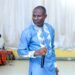Only Thieves Declare Election Results at Night – Prophet Kobi jabs NPP