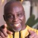 Don’t Waste Your Money, Nana Addo Will Win 2020 – Prophet Isaac Anto