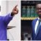 It’s Time To Give Your Life to Christ – Prophet Kofi Oduro Warns NAM1
