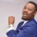 Prophet Nigel Gaisie – Kill Rumours, It’s Not Easy To BUILD (Devotion)