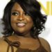 Jehovah’s Witness Religion Broke up her Family – Sherri Shepherd