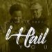 Sonnie Badu – I Hail You (@SonnieBaduPage) (Official Music Video)