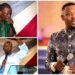 This Is How Prophet Nigel Gaisie Looked Like 10 Years Ago