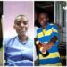 No more Weed and Alcohol – Yaw Siki Shares Throwback Photo