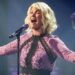 Natalie Grant Shares How Daughter Prayed Her Through a Panic Attack