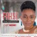 Vibrant Gospel Artiste Akosammy Drops Latest Music Video “Fakye“