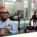 I was a Betweener for my Husband – Azigizah’s Wife Reveals