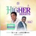 Bernice Panford ft John Sena – Higher Heights (Official Music Video)